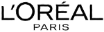 Capture-removebg-preview (2)