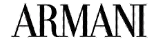 Capture-removebg-preview